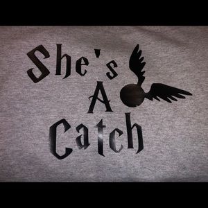 Cute Couple matching shirts